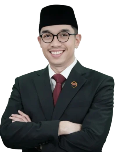 Foto Kepsek Dummy